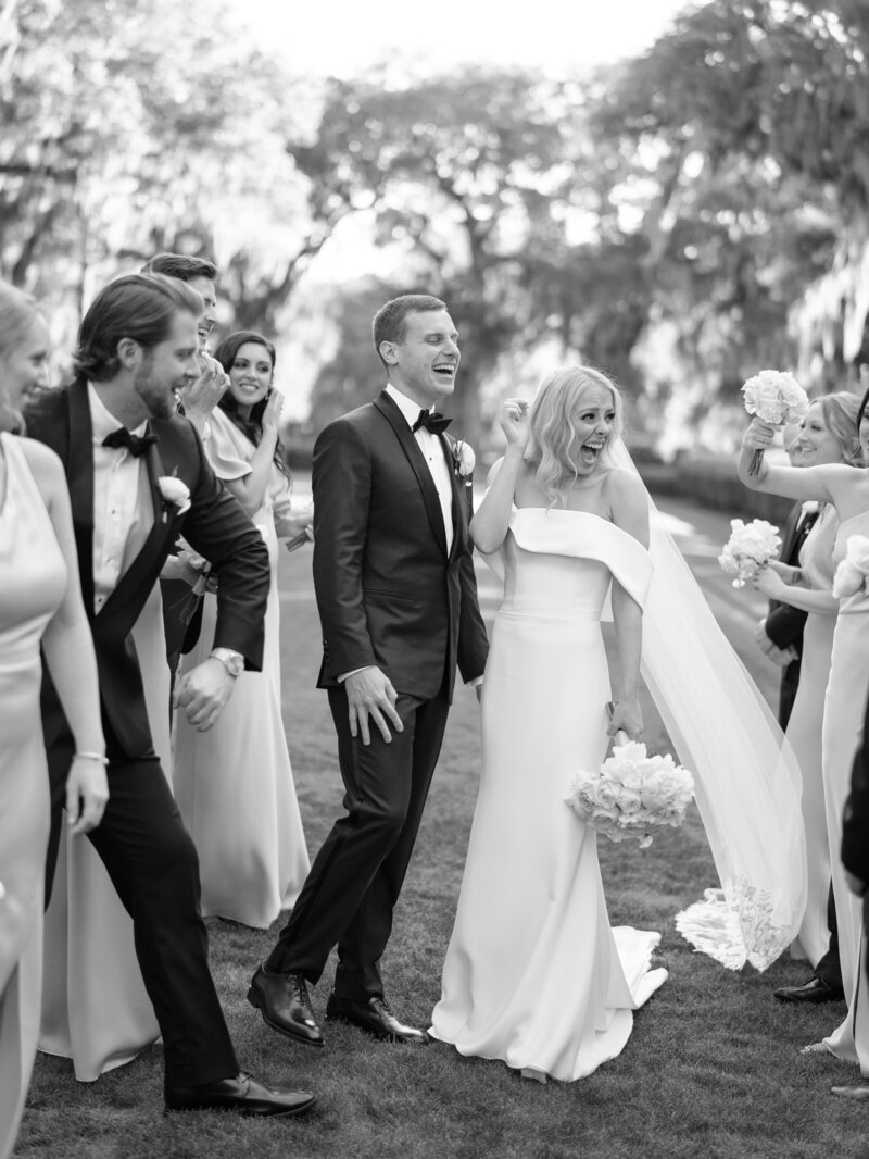www.hannahforsberg.com-savannah-ford-field-river-club-wedding-photos-atlanta-photographer-2