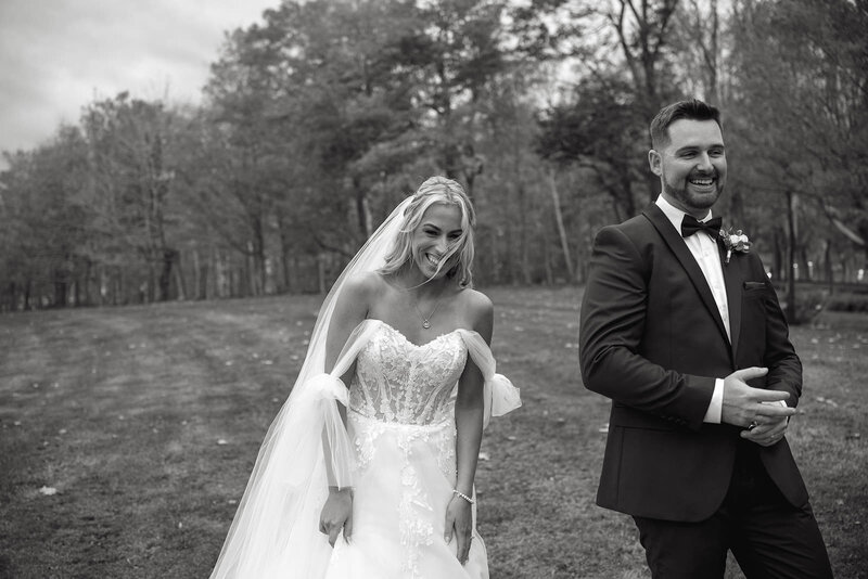 Weddings-Melissa-Harding-Photography-Charlottetown-PEI-wedding-photographer-Canada2