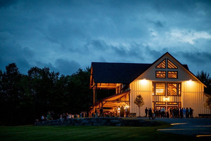 Notting-Hill-Farm-Wedding-Wales-NY-Buffalo-Event-Planner-Event-Designer-51