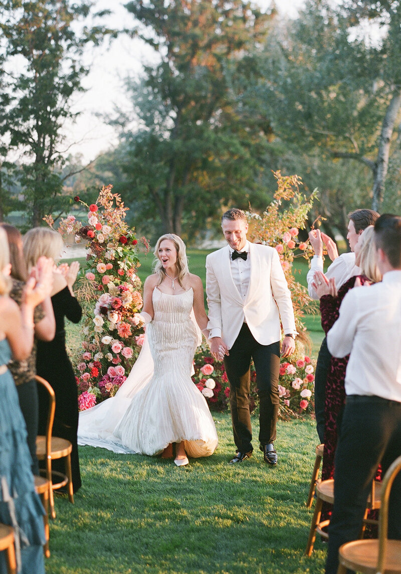 228-CHCC-Wedding-Ceremony