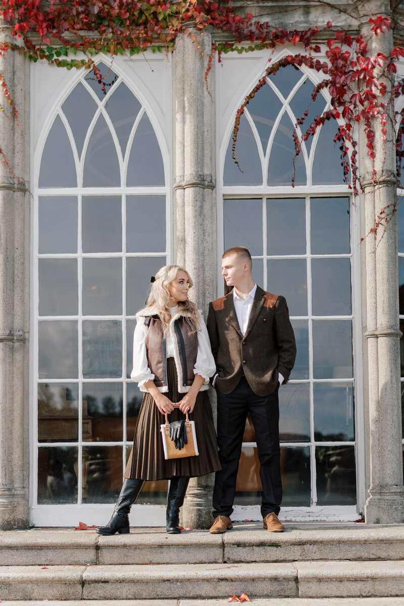ireland-engagement-session-dublin-photographer-71