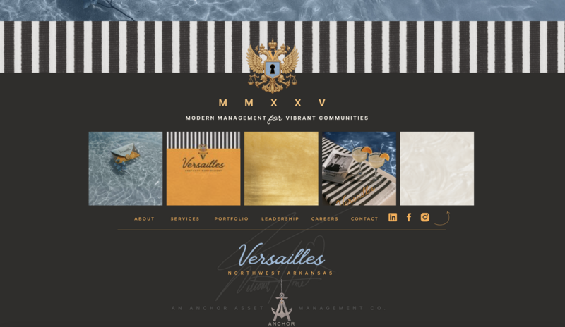 Screenshot 2025-11-19 at 2.56.25 PM