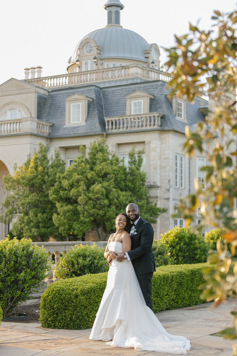Dallas-wedding-photographer-Julia-Sharapova-212