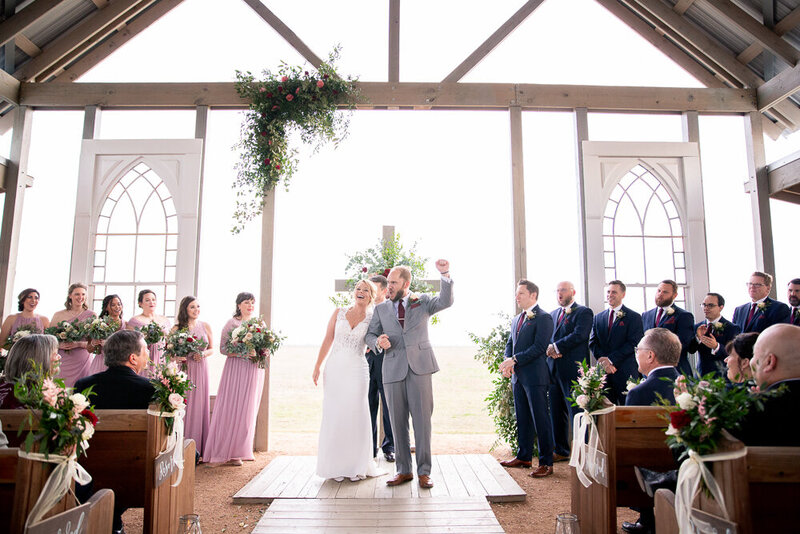 Evangeline-Renee-Wedding-Photographers-Photo-14