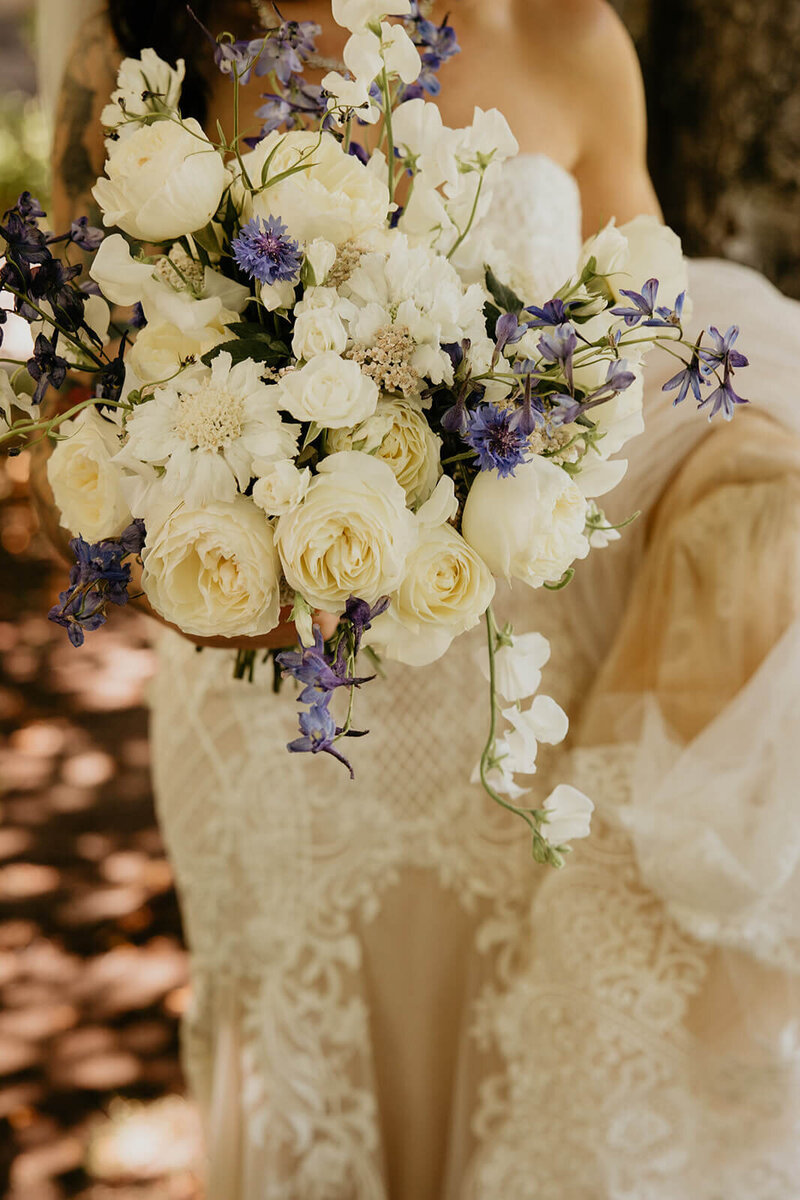 deepwood-museum-wedding-sarah-bobby-115_websize