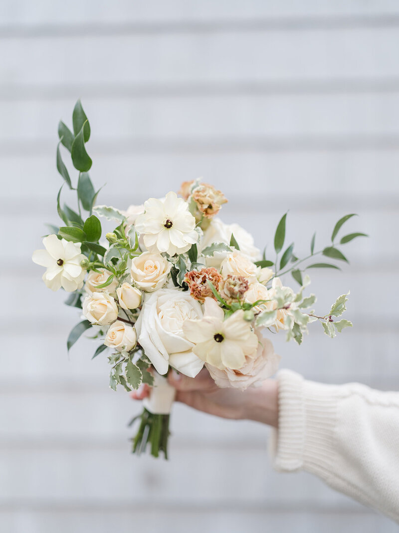 Gathered_BeachPlumFloral_-223