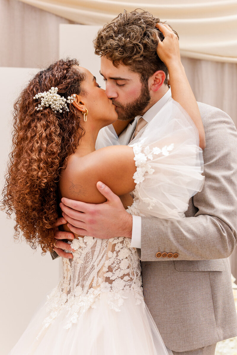 Wedding Photography05