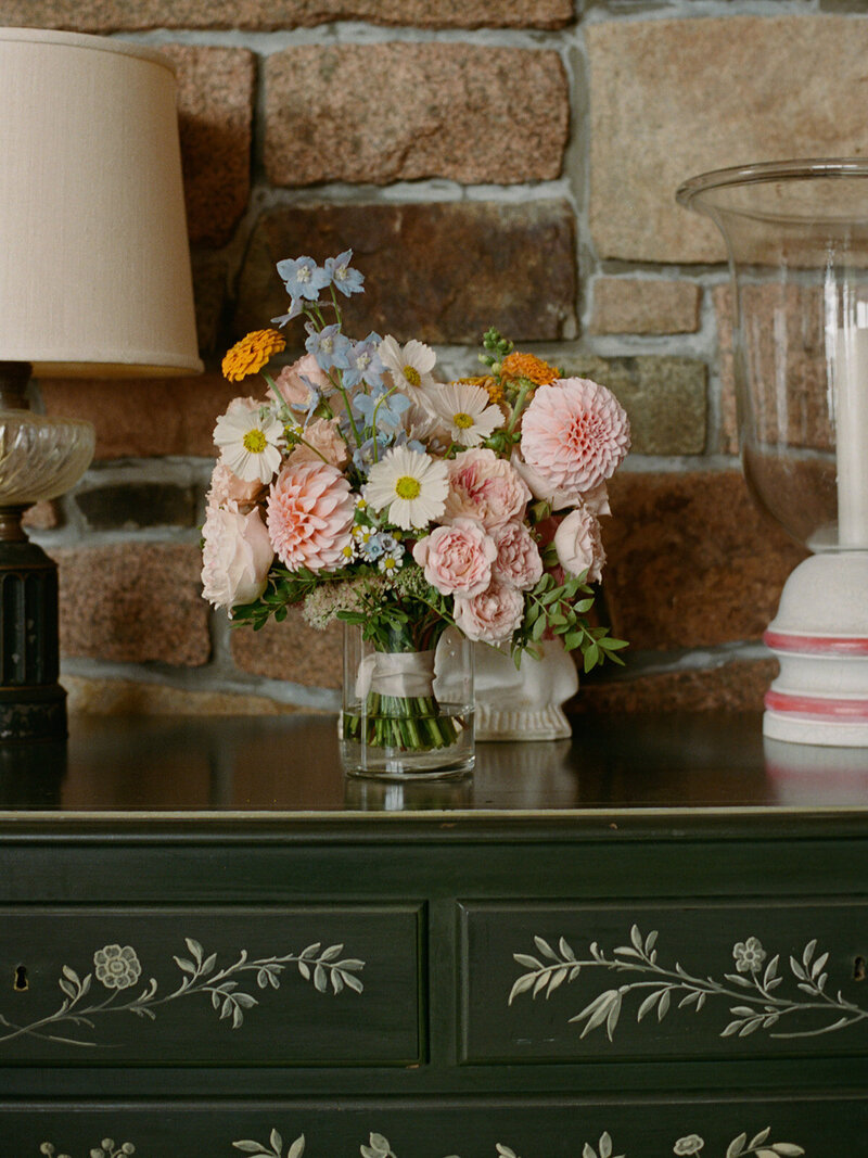 30 Septemberbridalbouquetze