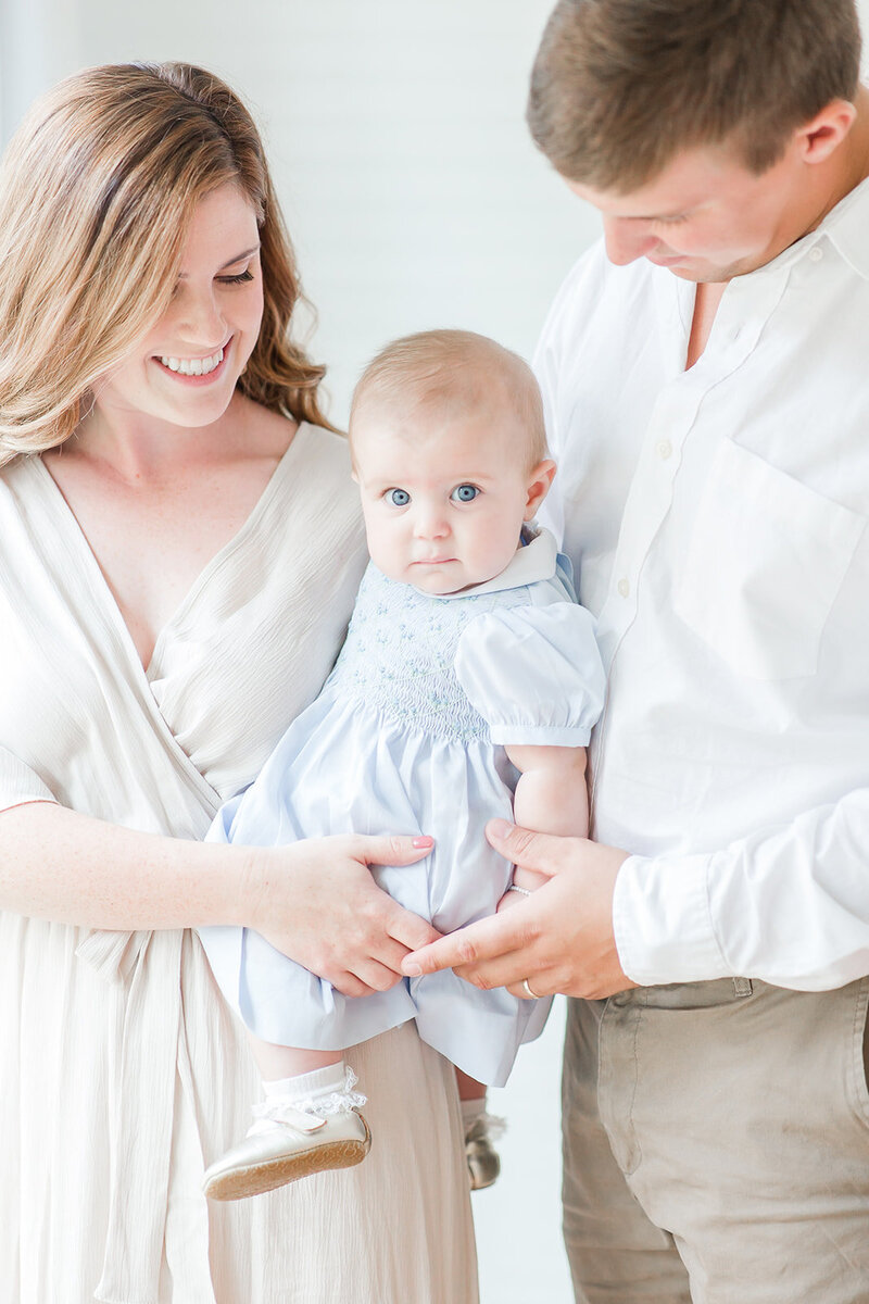 Lafayette-Louisiana-Photographer_25