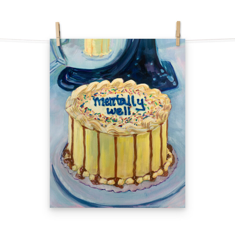 enhanced-matte-paper-poster-(in)-16x20-front-6869b6bb1e6bb