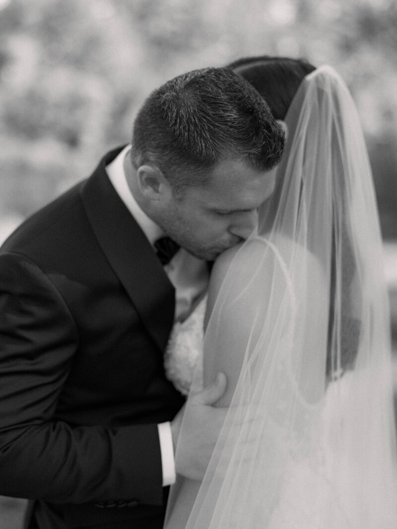 Leah+Brian_web3