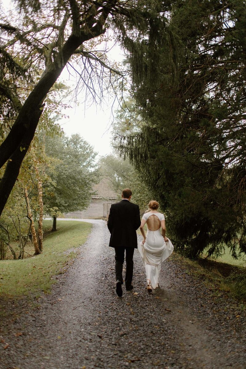 AbbeyBrooksWedding (50)