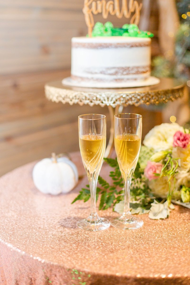 barn-sitton-hill-farm-wedding-south-carolina-photographerphotography-132