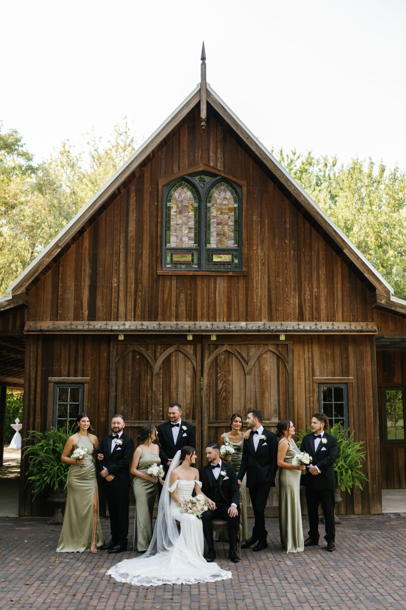 Artisan_Acres_Wedding_Kim_Kaye_Photography-44