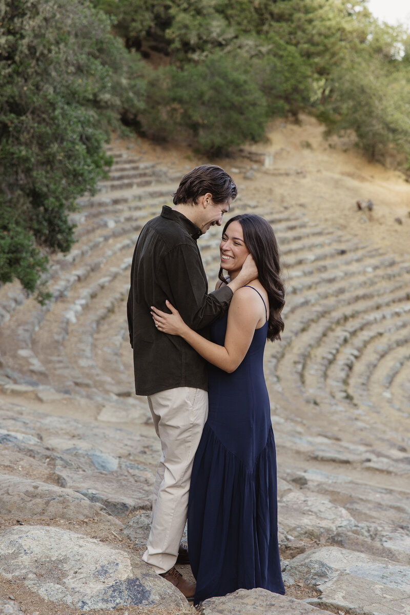 Malaya Images - Nikki and Julian Engagement  (17 of 181)