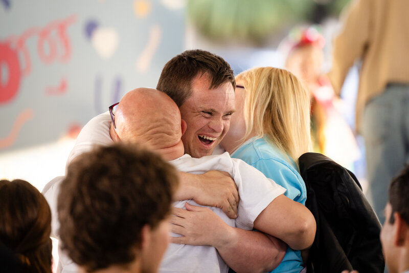 7-commercial-photos-orange-county-lauren-ford-photography.