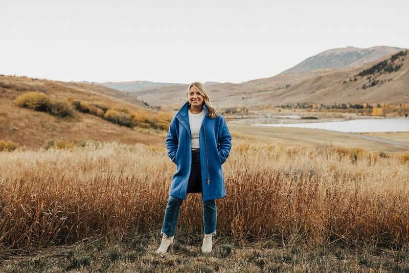 Colorado_Brand_Photography_083