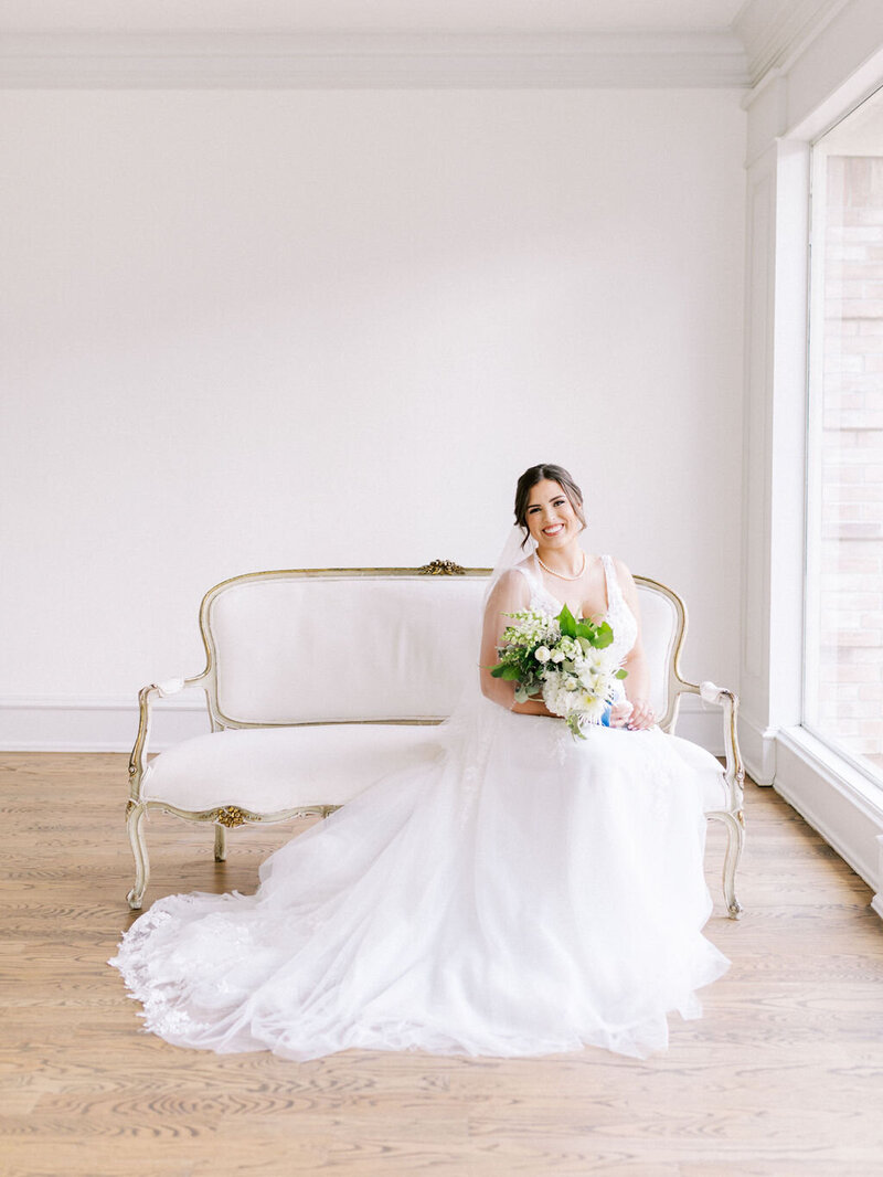 CaleighAnnPhotography_DaniBridals-539