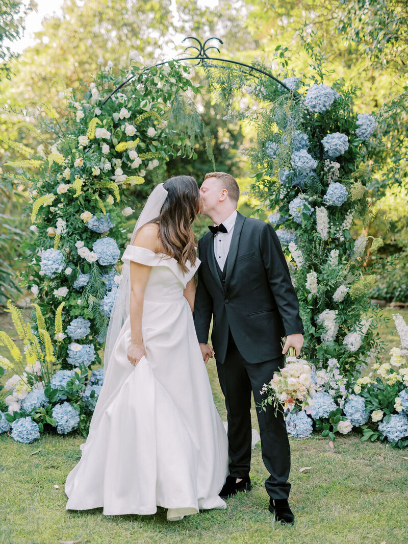 Portugal luxury wedding Sofia Nascimento Studios