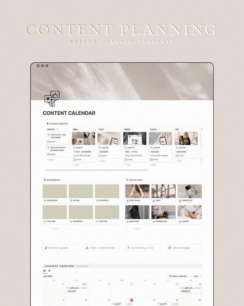 content copy