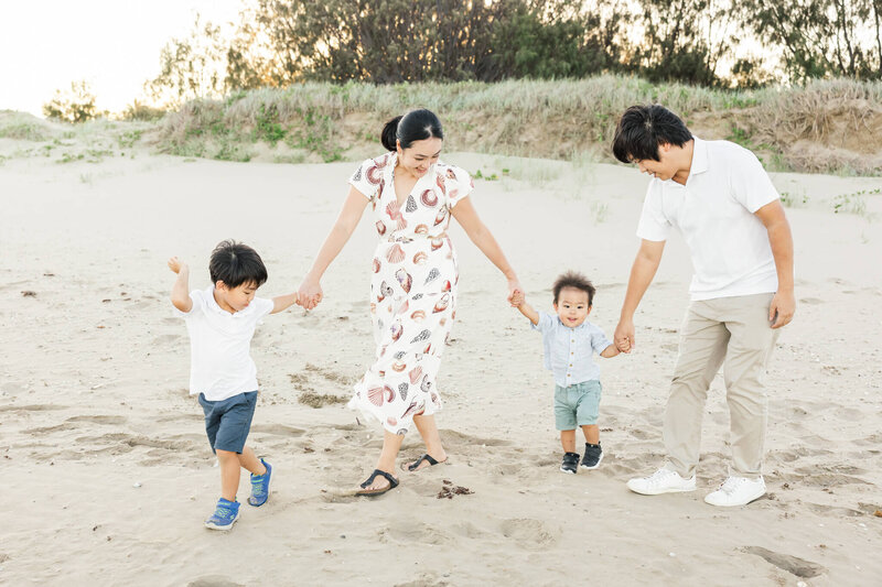 Rockhampton-Family-Photographer-111