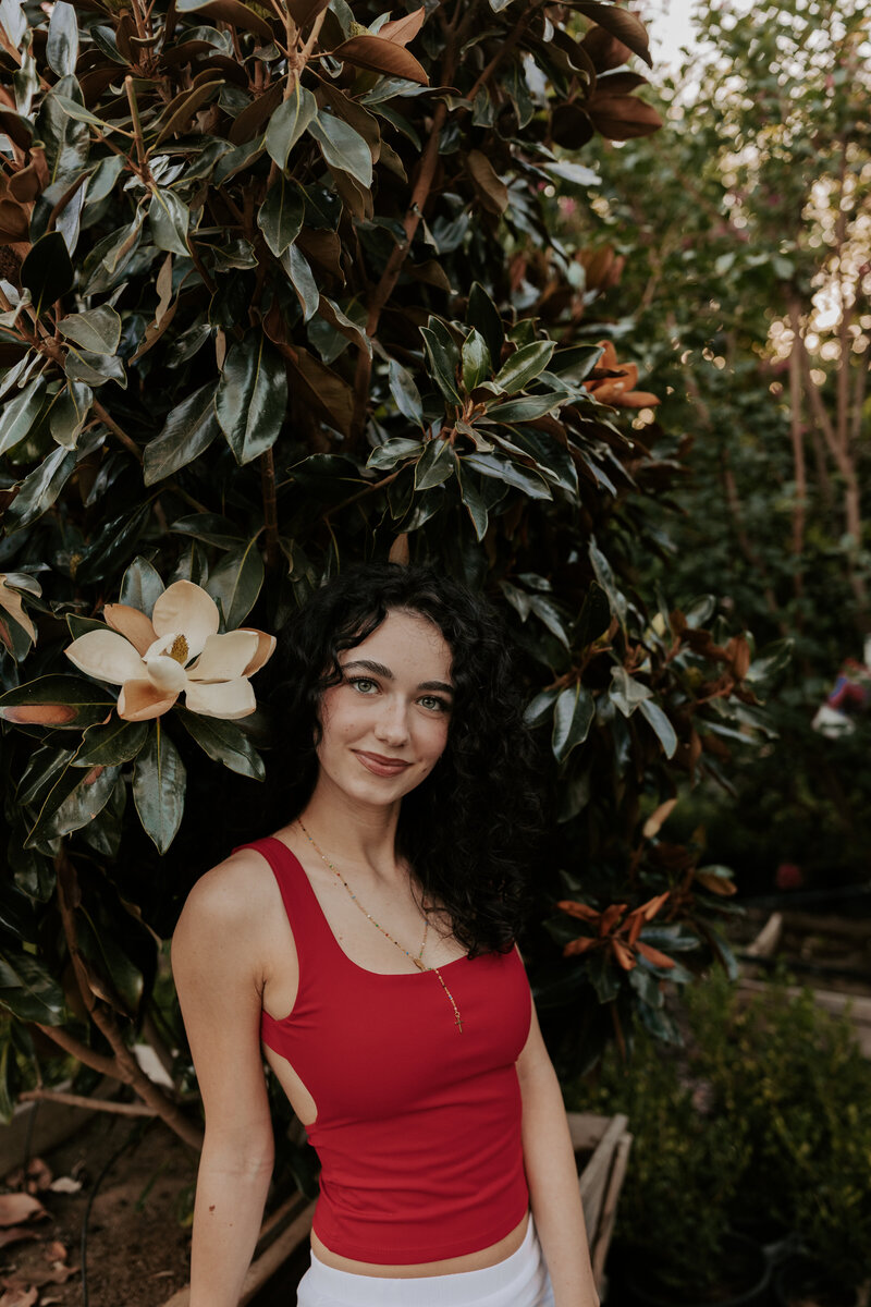 sadie-classof25-4721