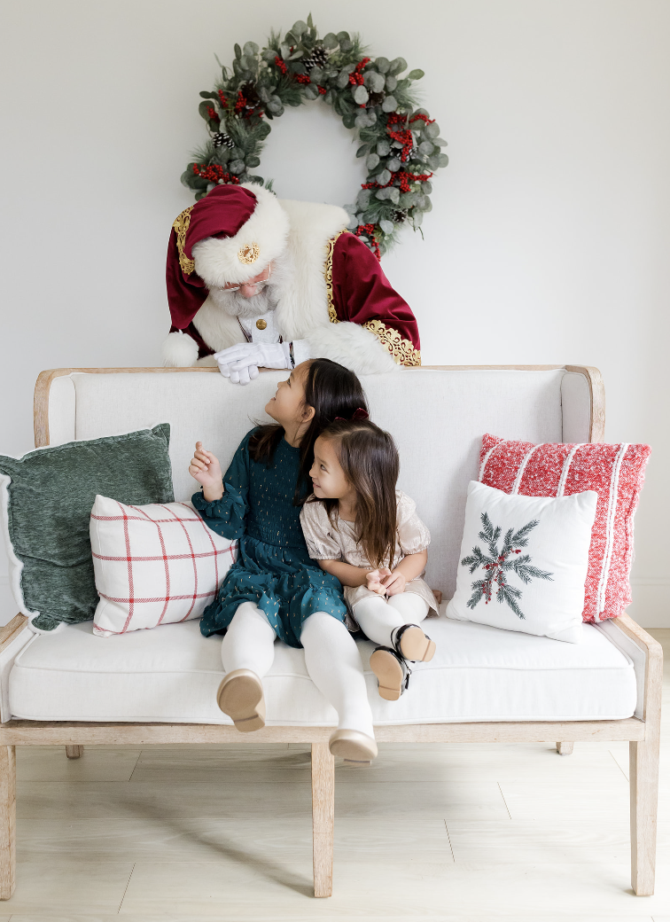northern virginia studio newborn photographer baby bumps maternity photographer