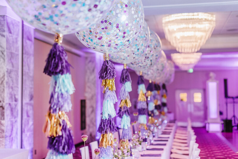 Atelier-Events-DMV-Event-Planner-Spunky-Sweet-Bat-Mitzvah-4