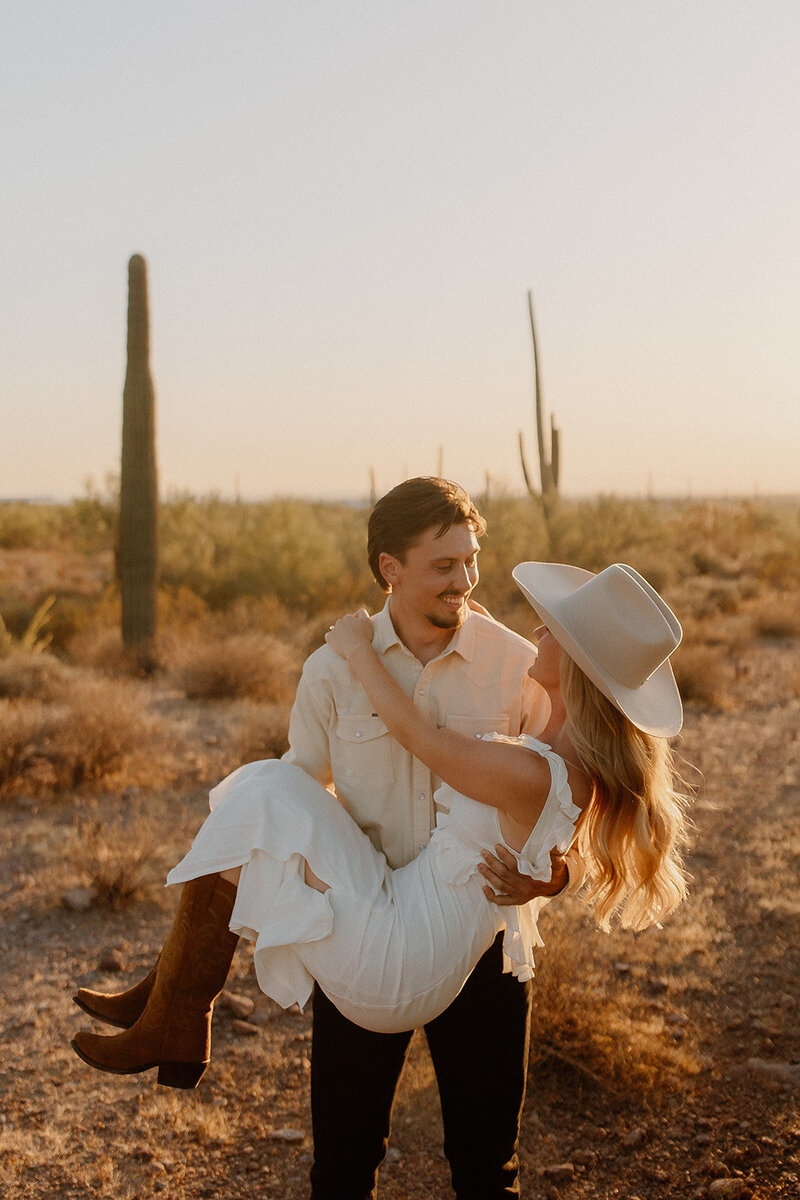 jami-oliver-engagement-session-taylorraephotofilm-134_websize