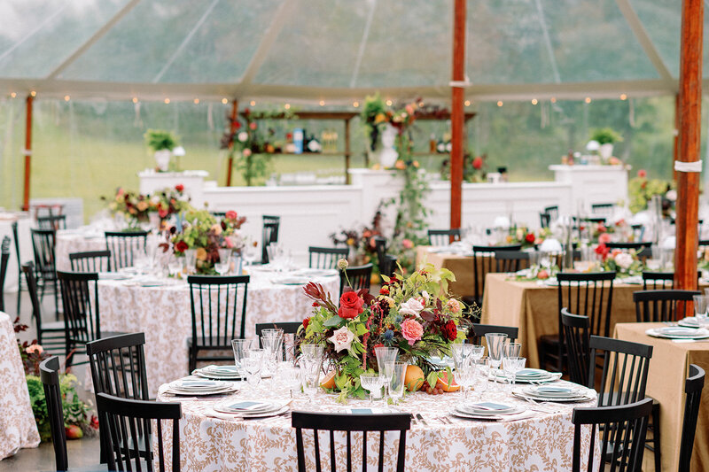 2023_Ashley_John_Wedding_0579