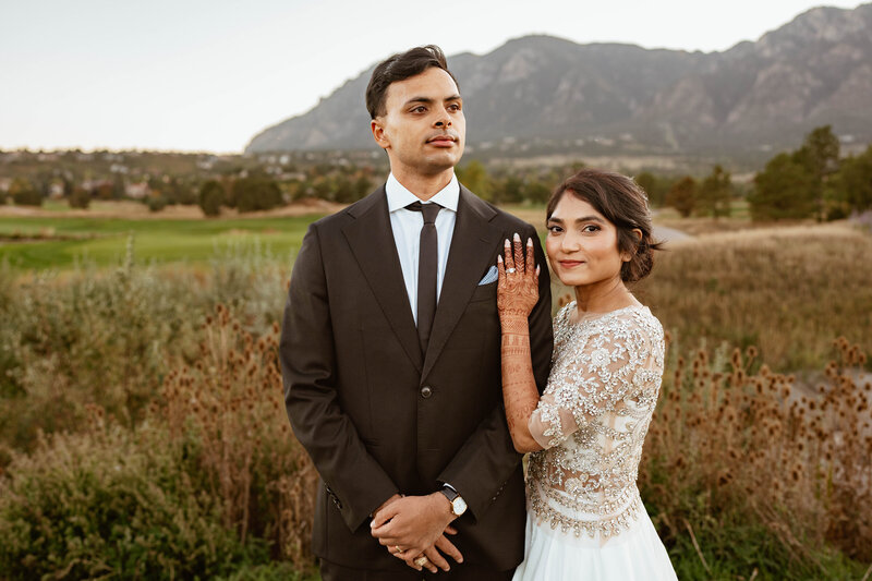 Priyani-Abilash-Cheyenne-Mountain-Resort-00319
