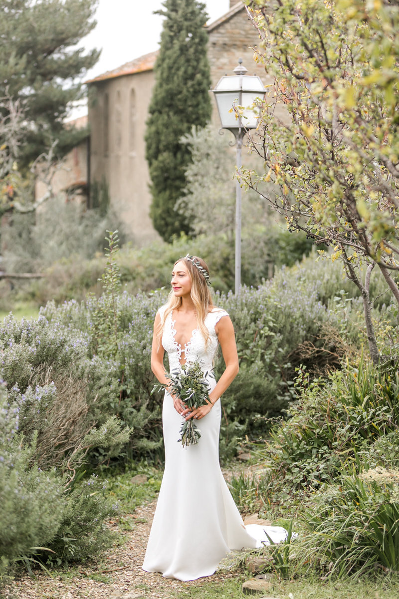 0112-2019-ItalyWedding-JanaMarie