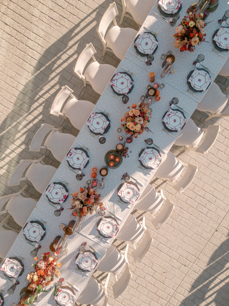 The Hillside Estate - Brian & Brenda - Stephanie Michelle Photography - Wedding Preview-20