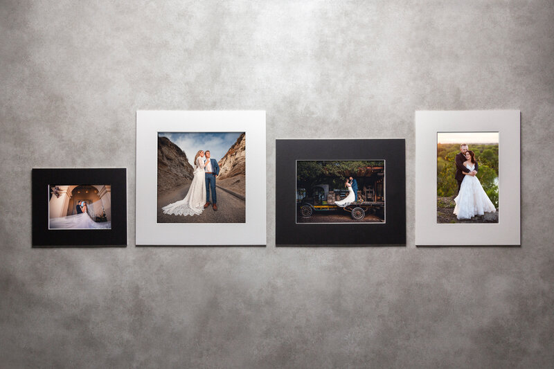 Matted_Prints_01_Four-Spread