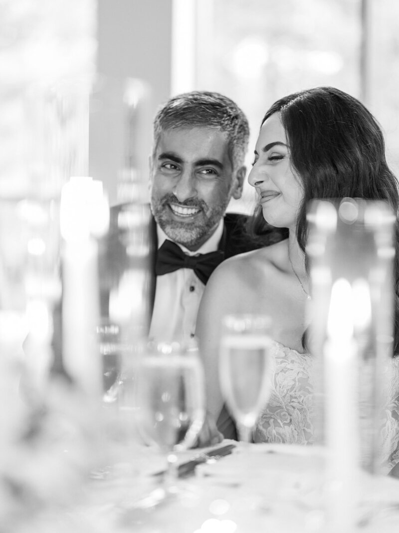 Swan-House-Alanta-history-center-documentary-best-photographer-wedding-dejauregui-photography-131