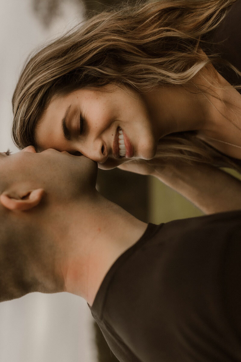 couples-photography-new-york-59