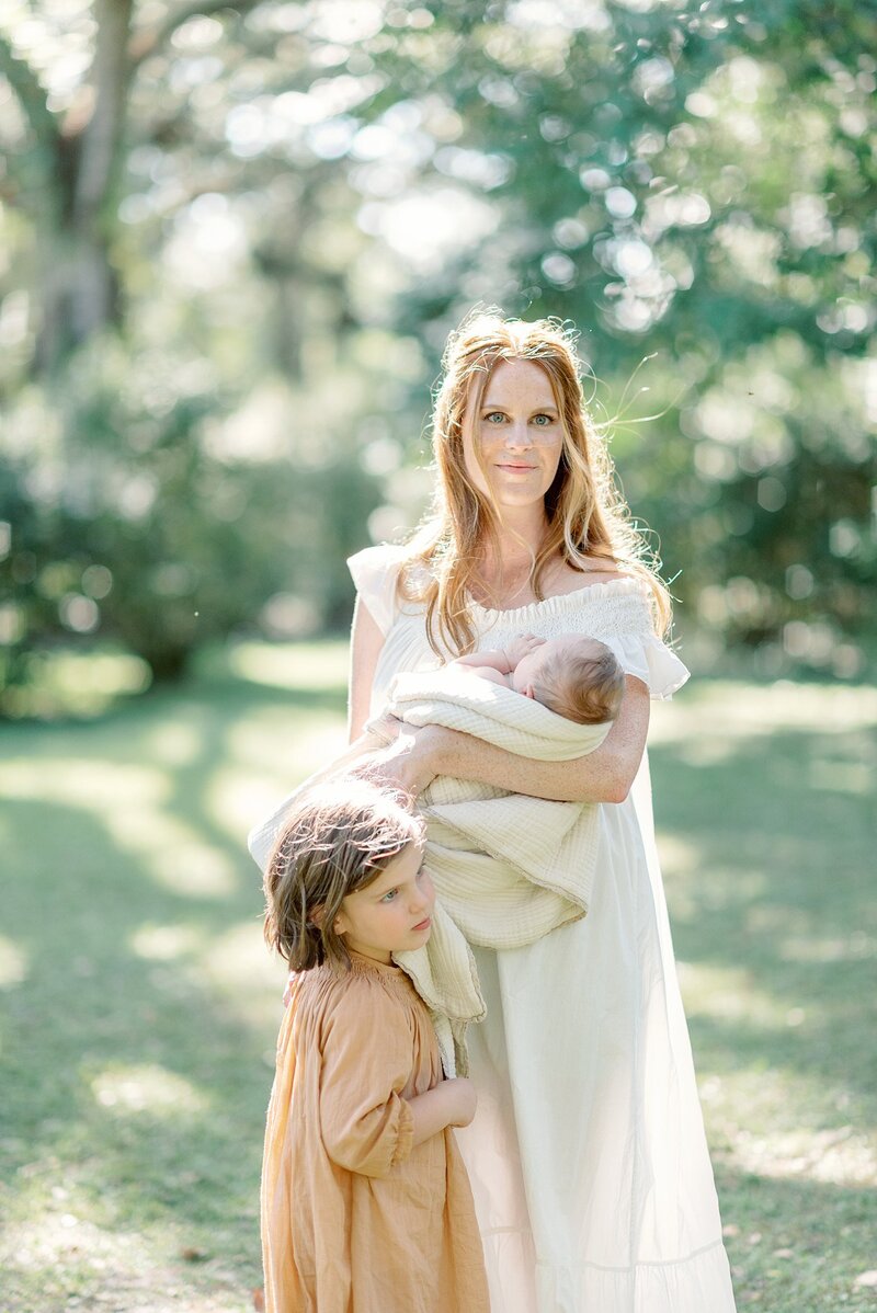 Westchester-Newborn-Family-Photographer-7