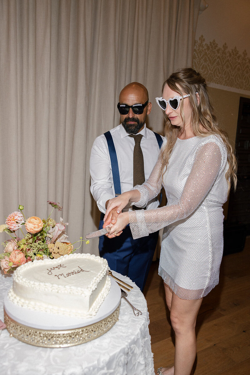 Malaya Images - 080125 Laura and Gerardo - Sneak Peeks (59 of 60)_websize