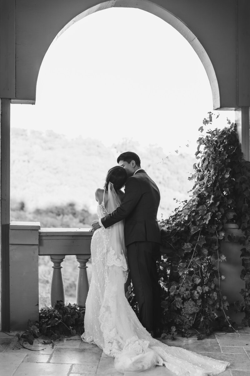 CKP-Madeline-Guy-Highlights-134