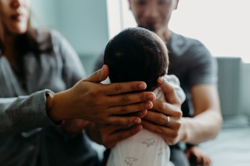 BayAreaNewbornFresh48PhotographyXiloPhotography20-min