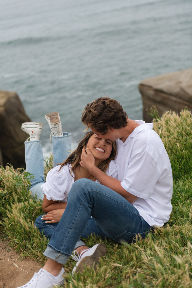 WEBSITE-4-7
