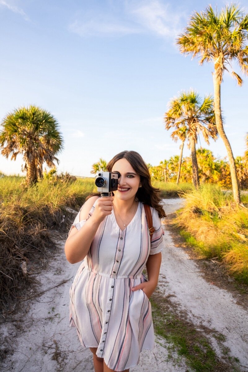 Facetune_18-10-2025-17-31-54