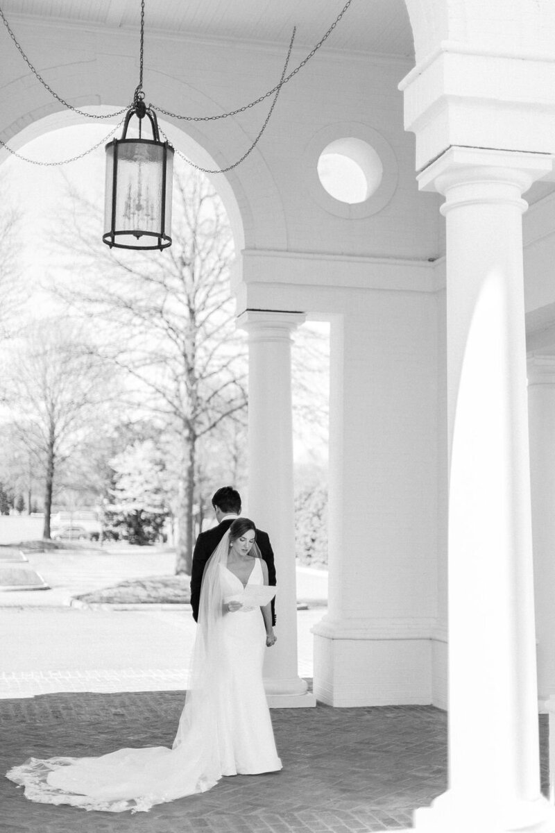 KJP_MastersWedding_2023-213