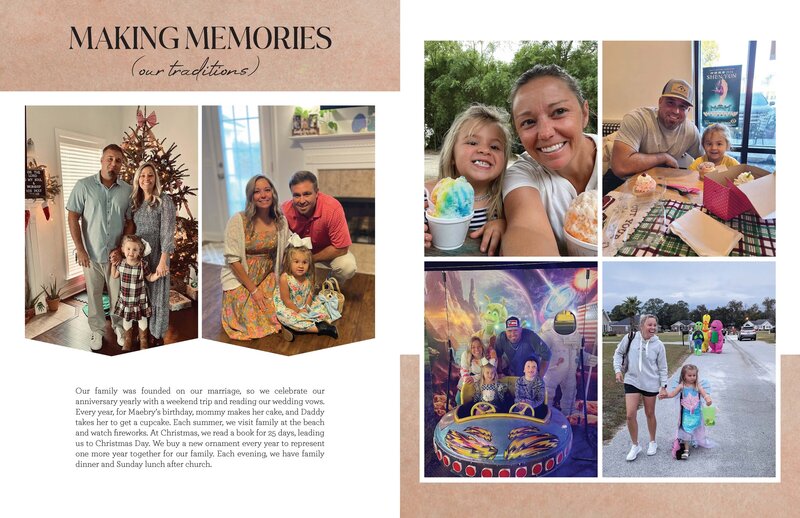 Brandy & AJ spreads_Page_08