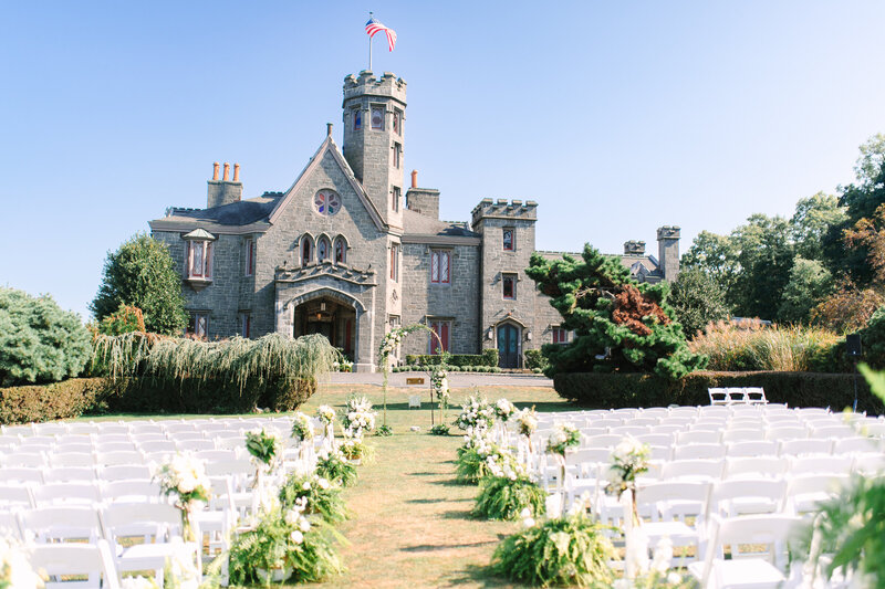 AliciaKingPhoto_MichelleNickWED1302
