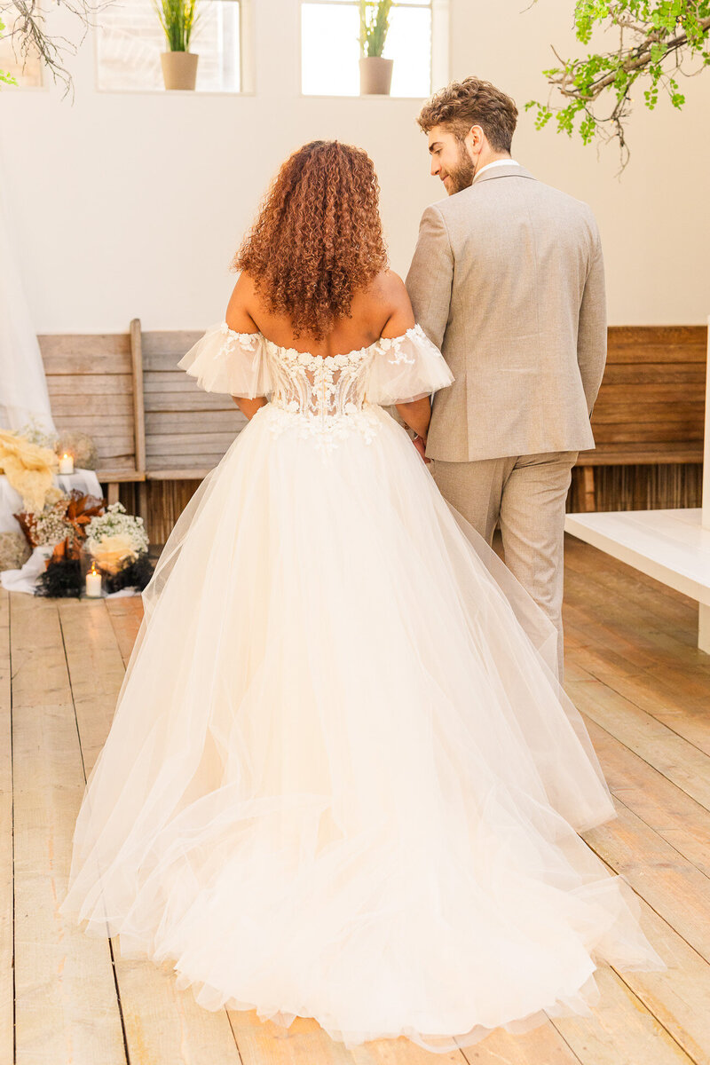 Wedding Photography27