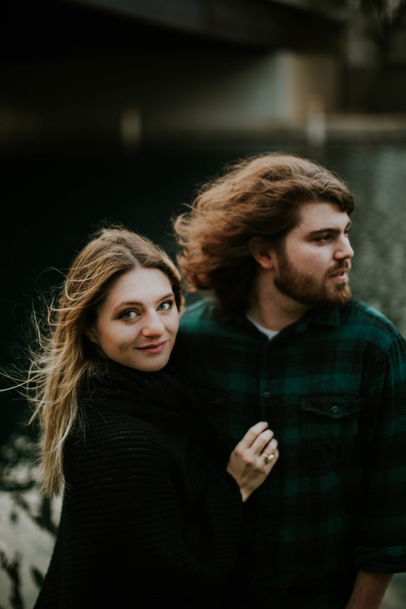 Tierney+John-82