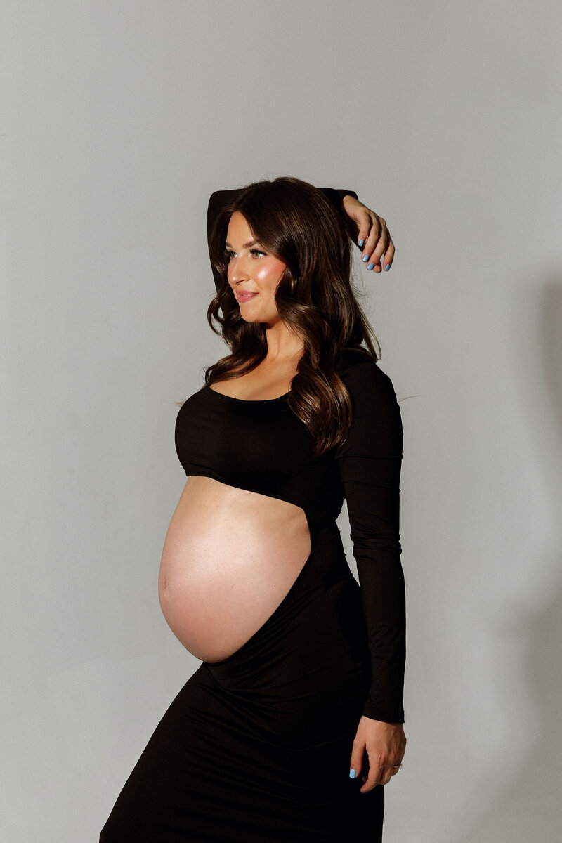 Nashville-Maternity-Editoral-LKC-39