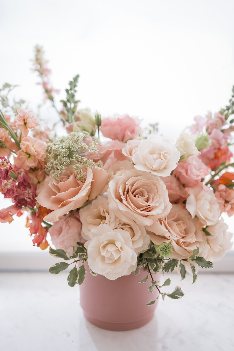 flower delivery louisville ky