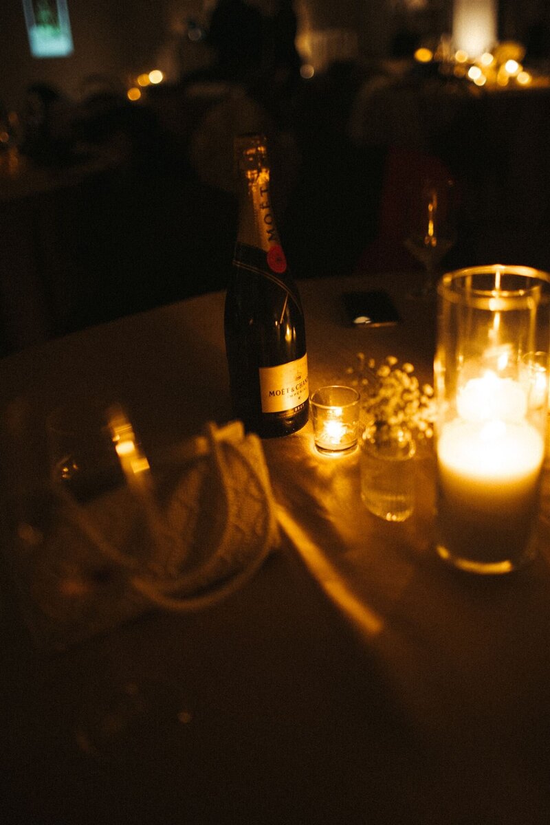 WatersWedding__2024-188_websize
